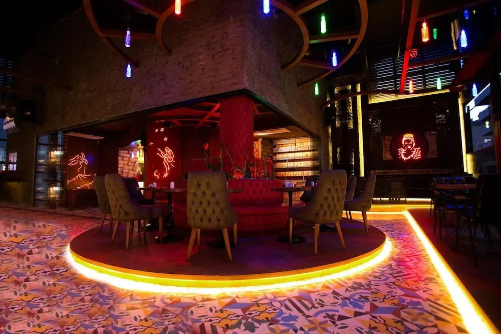 Labonita Boutique Hotel & Spa - Boutique Class