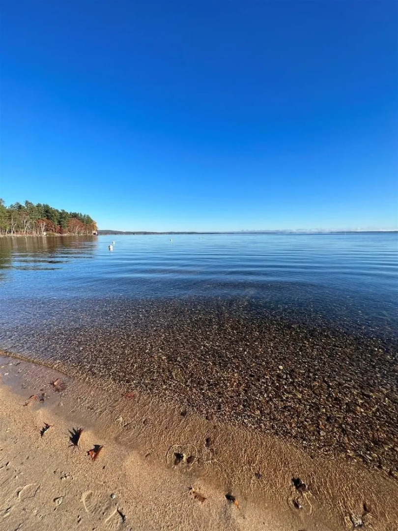 Lily Of The Valley Limit 8 2 Bedroom Villa by RedAwning