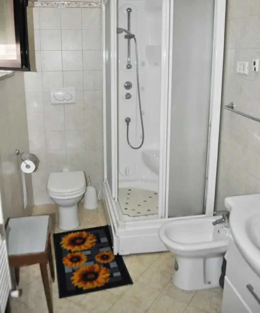 BedBreakfast  Casa Di Roberto