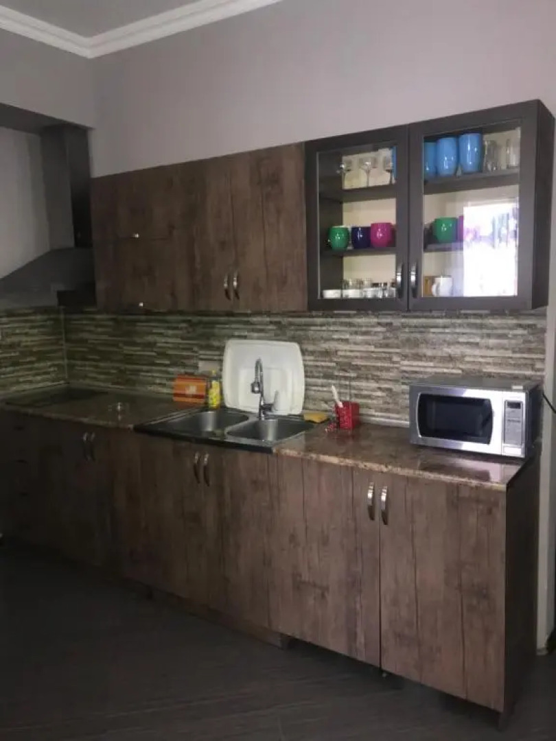 Snow Plaza Apartments 46