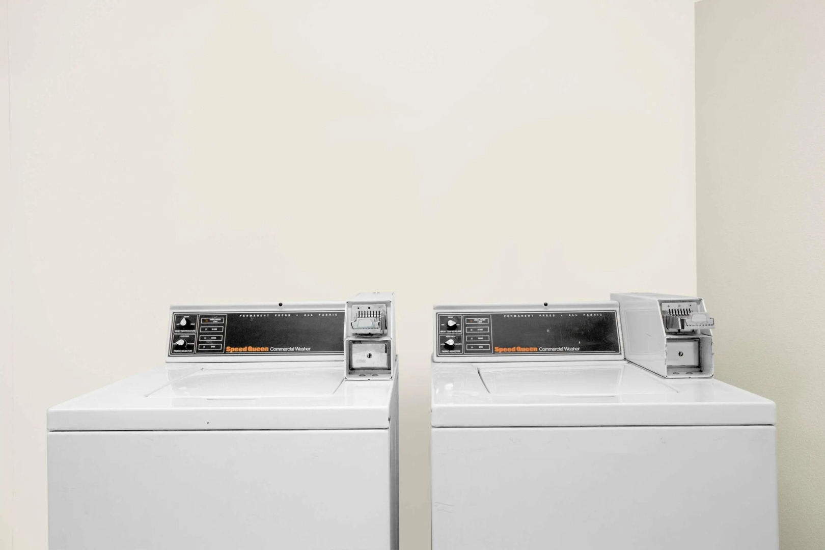 Howard Johnson Inn-Saint George