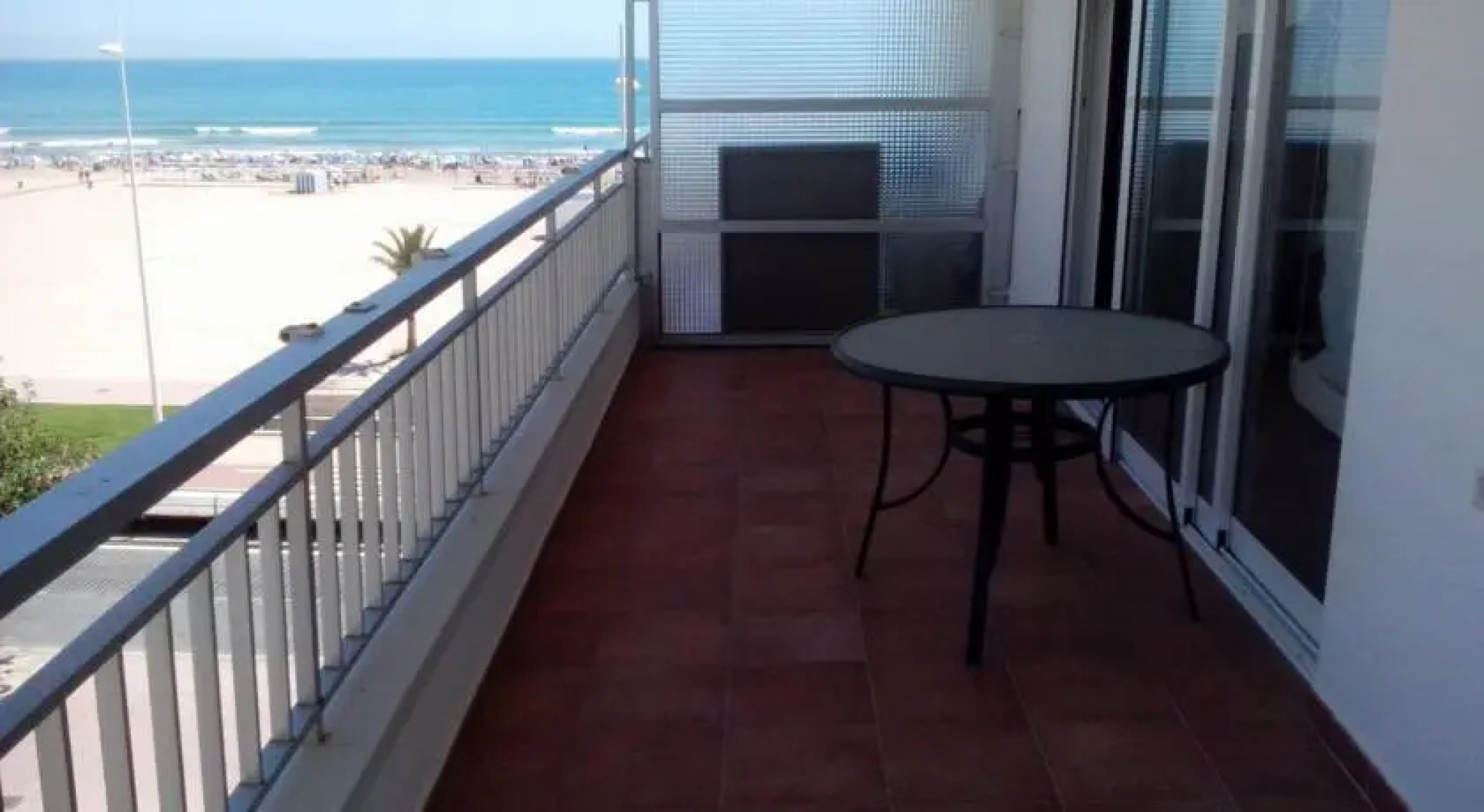 Apartamentos el Cisne