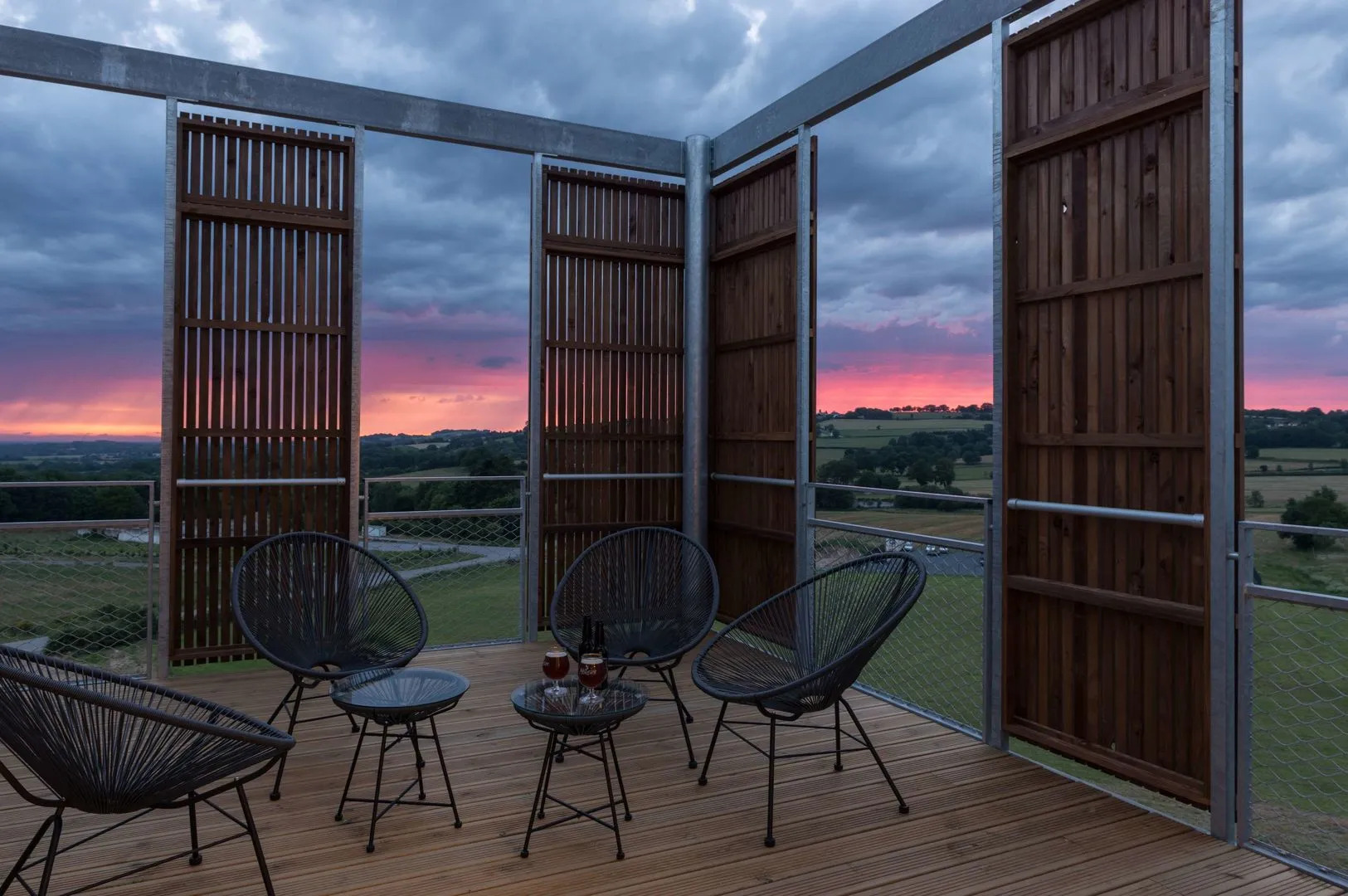 Hotel Omnubo Collection