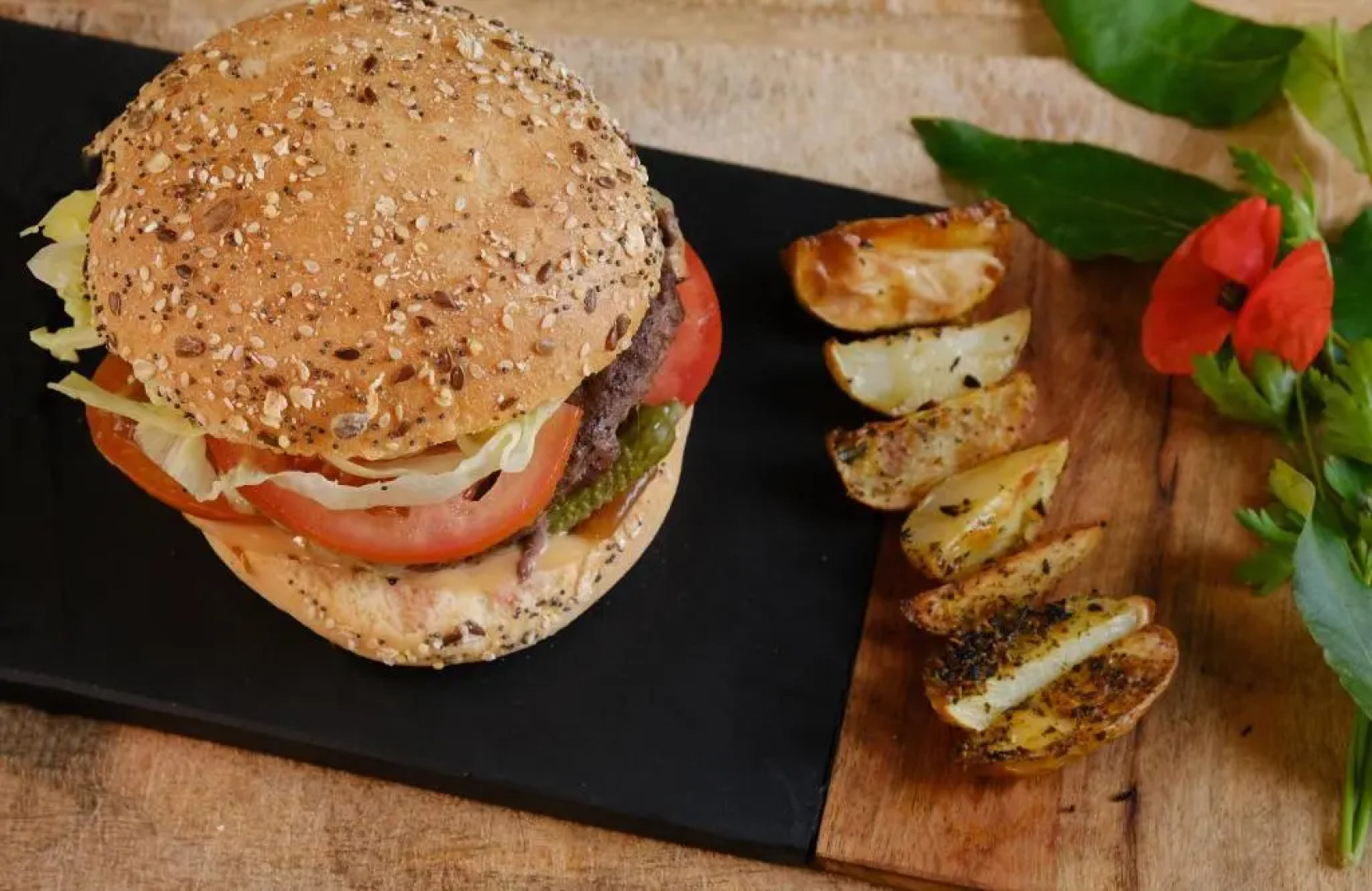 Hôtel Château Saint-Gilles - Bayeux