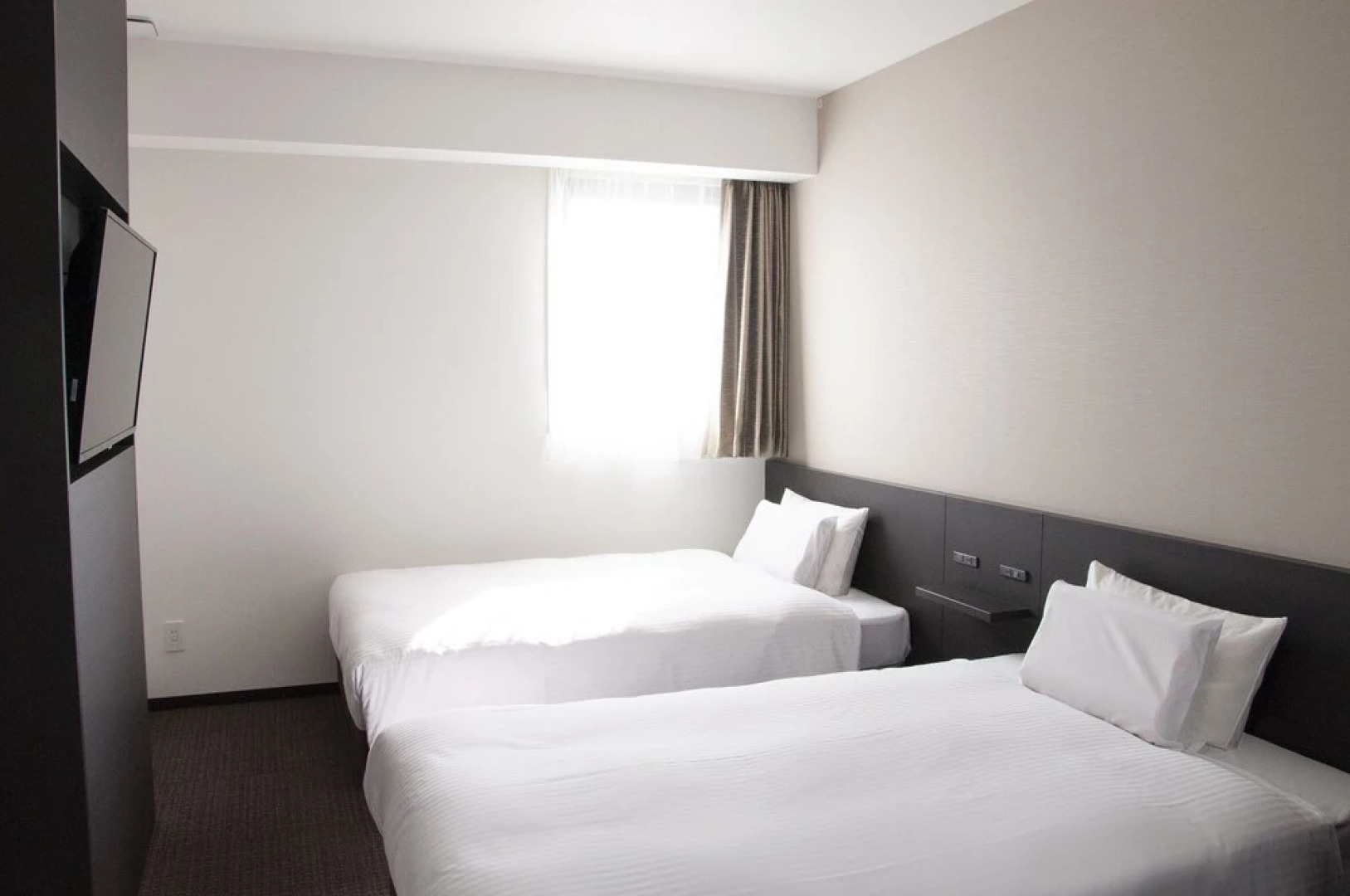 HOTEL GLANY's KOSHIGAYA premier