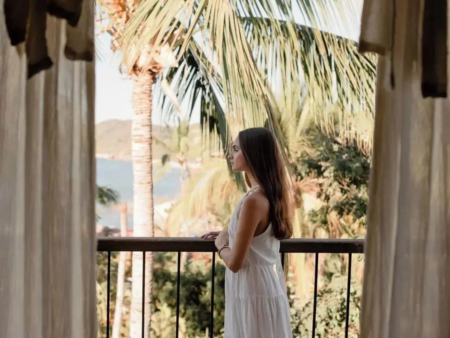 Distrito 88 - Adults only