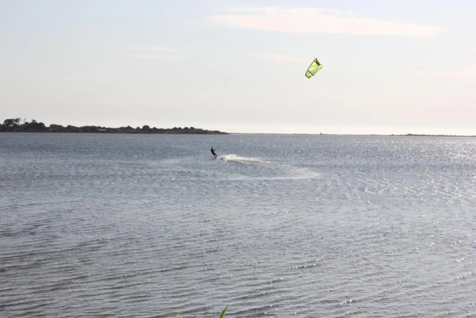 Case vacanze Flamingo