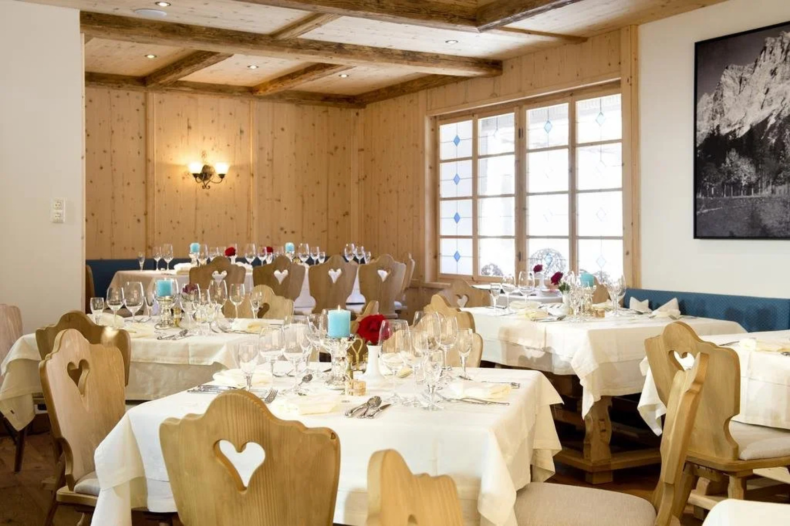 Sporthotel Schönruh