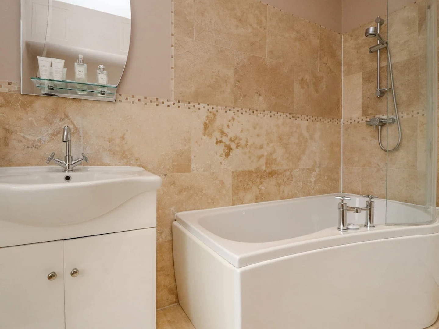 28 Devonshire Street