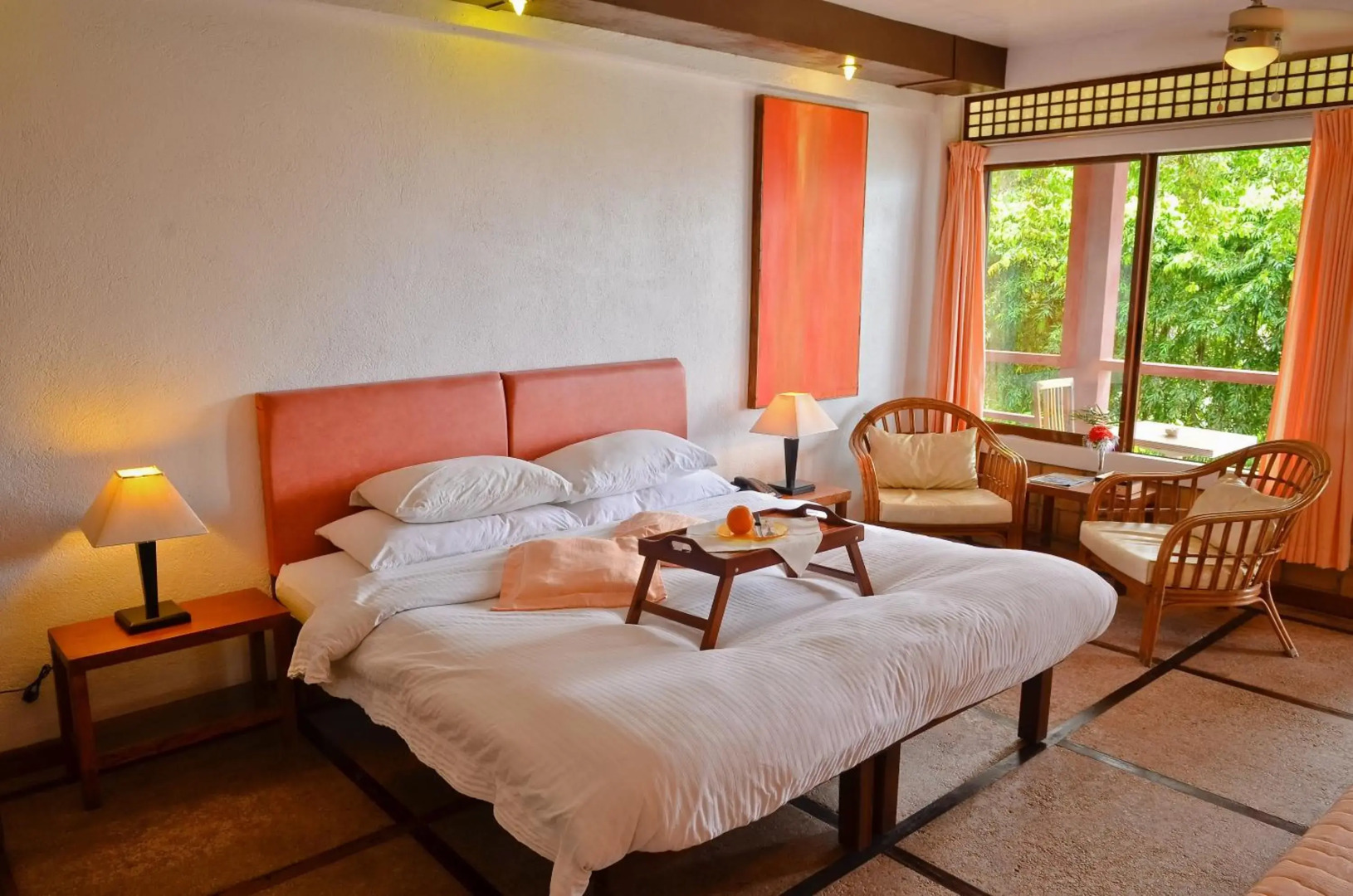 Punta Bulata Resort & Spa