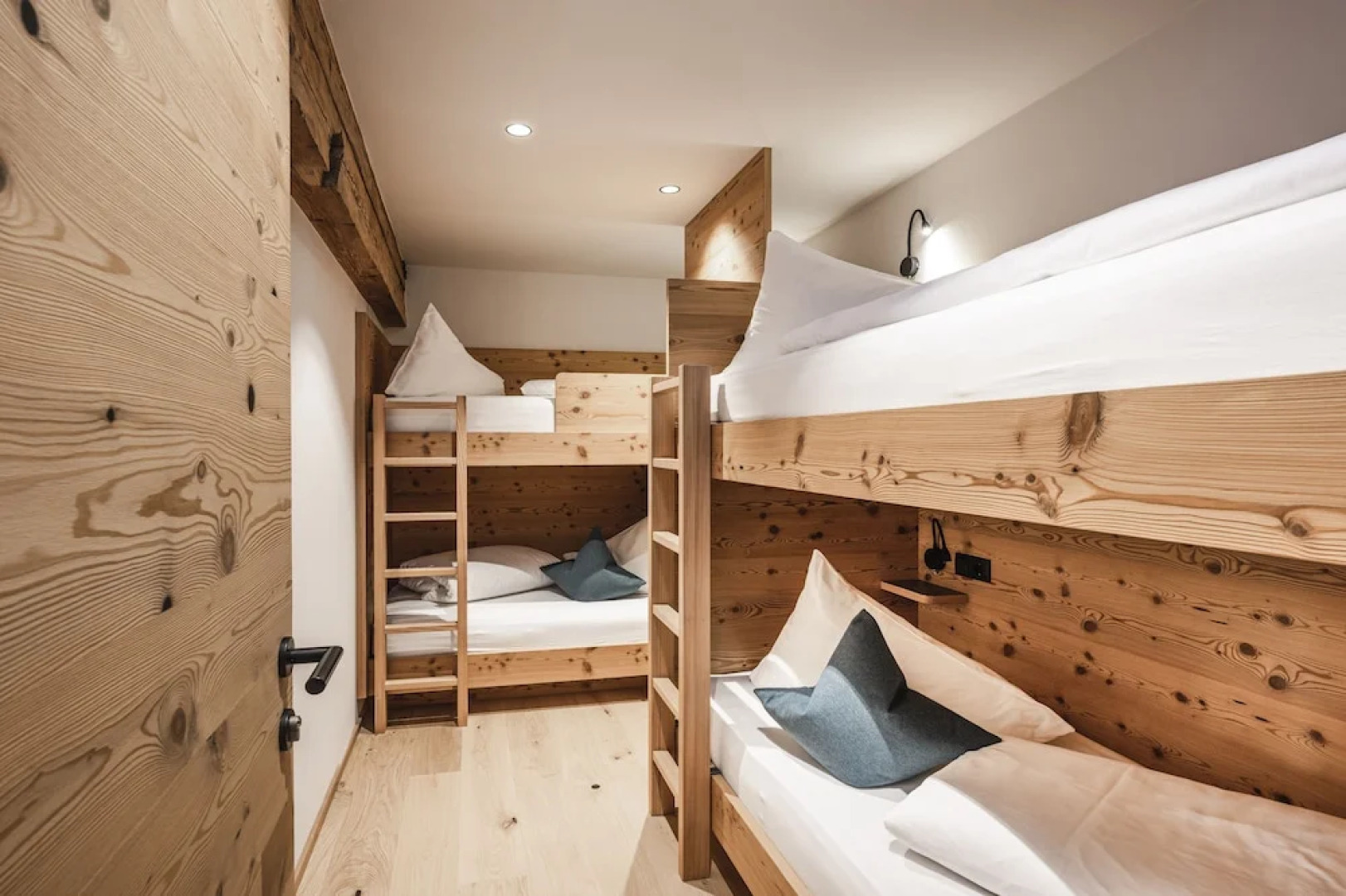 Lener Wirtshaus & Hotel