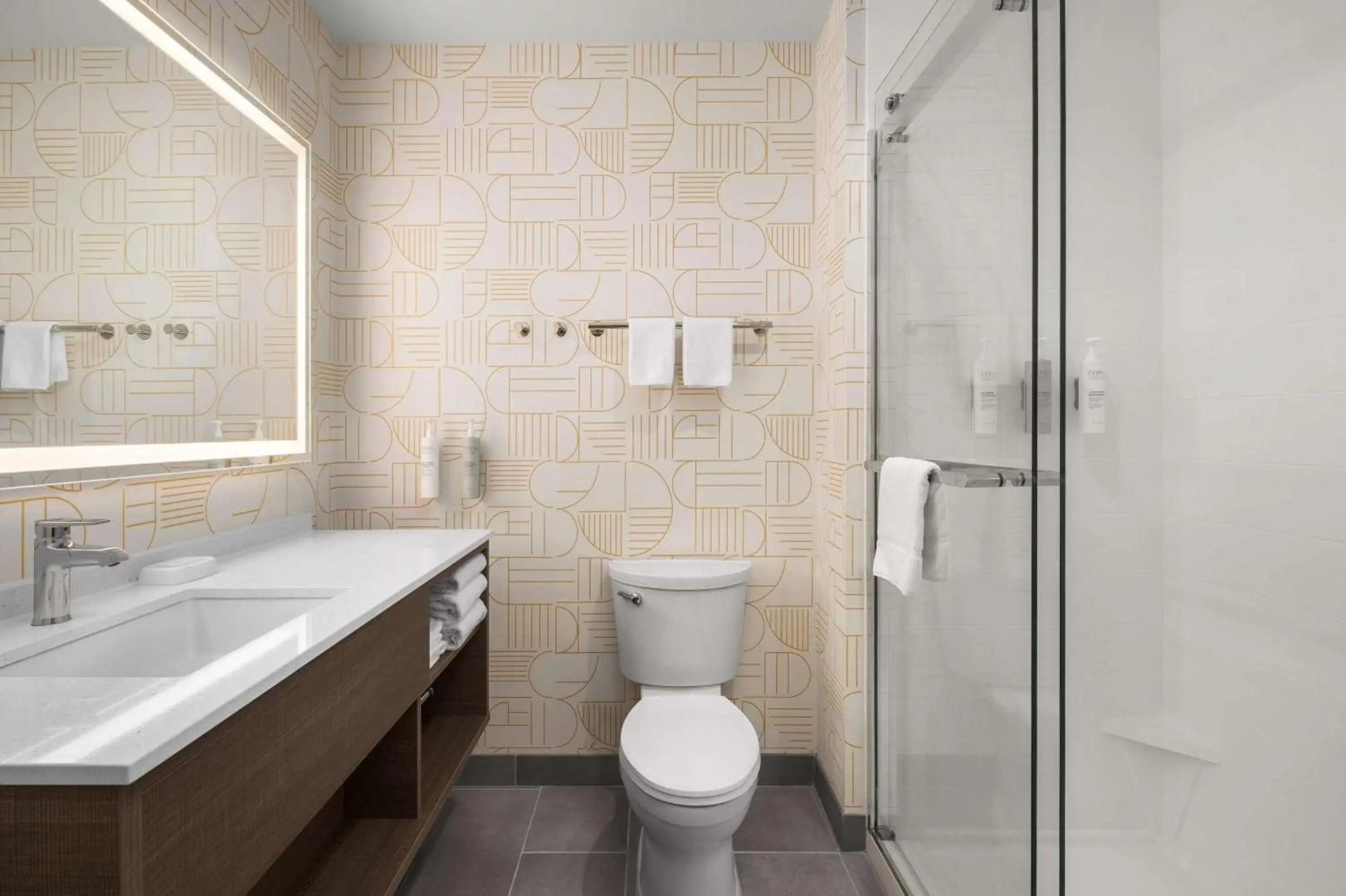 Home2 Suites By Hilton Eureka