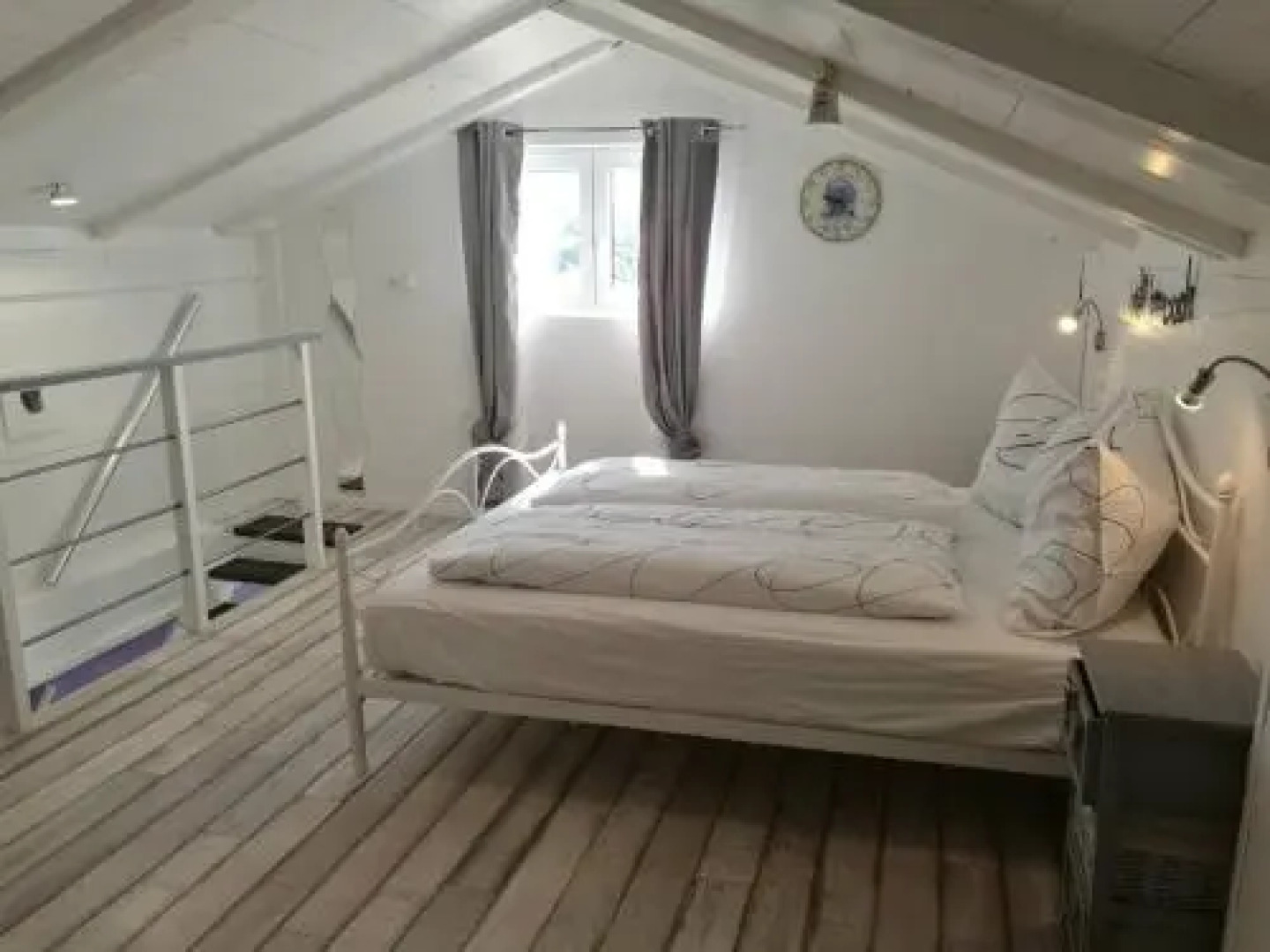 Apartment Švob Lavanda