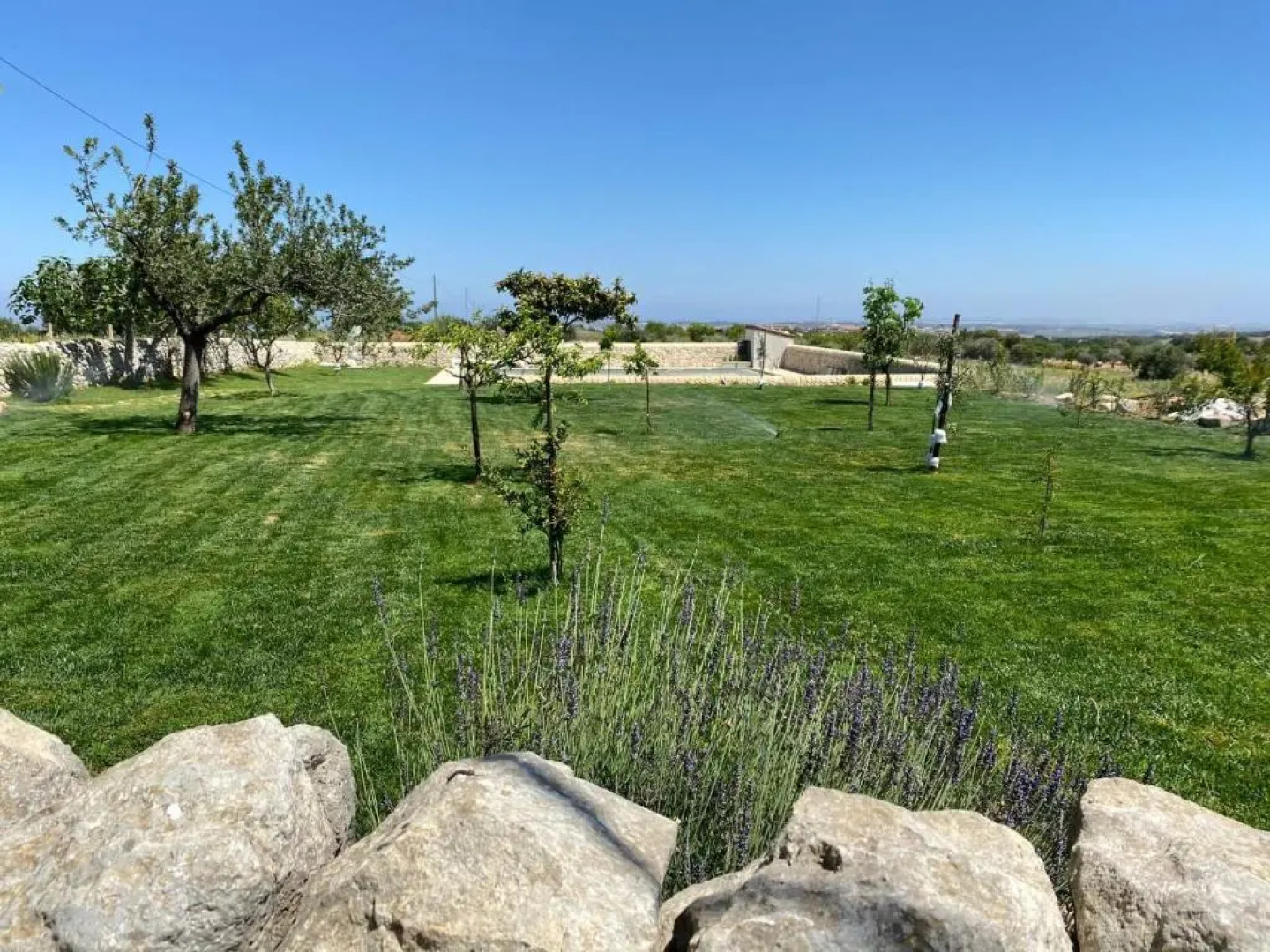 Casale Zacco Micciò