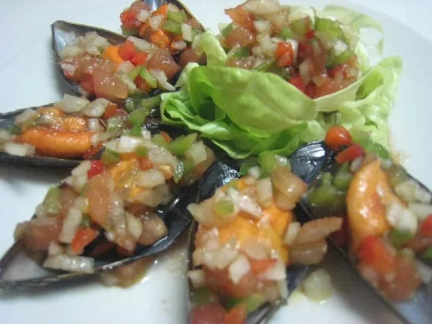 Hostal Stella Del Mare