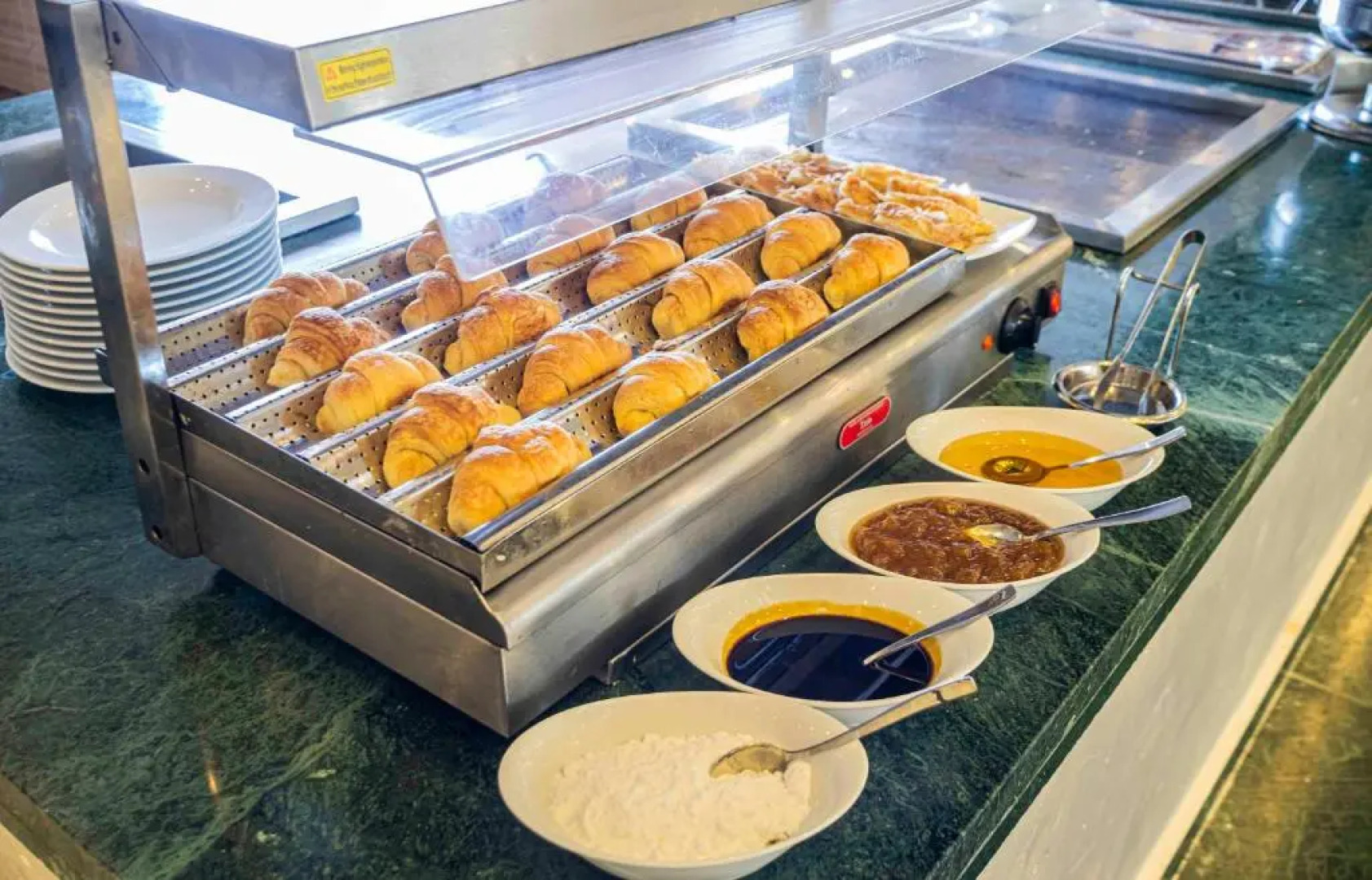 Amarina Abu Soma Resort & Aquapark