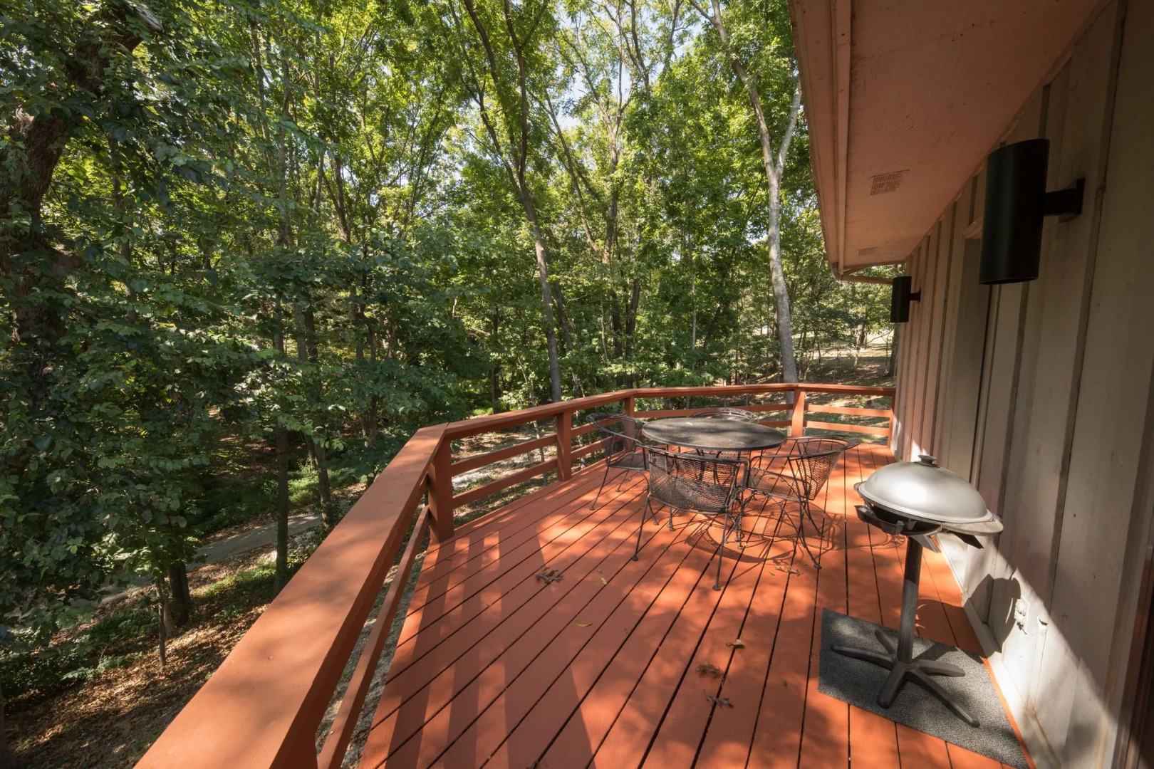 Greens One at Bella Vista by Kees Vacations