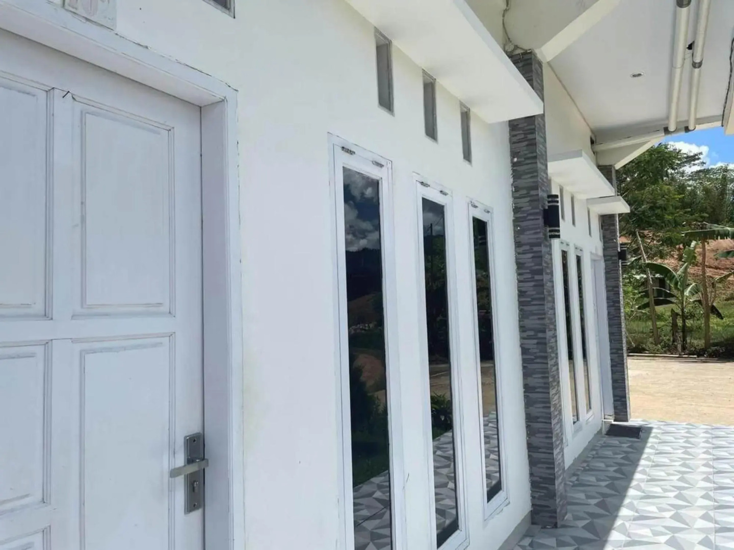 Wisma Maestro Toraja Mitra RedDoorz