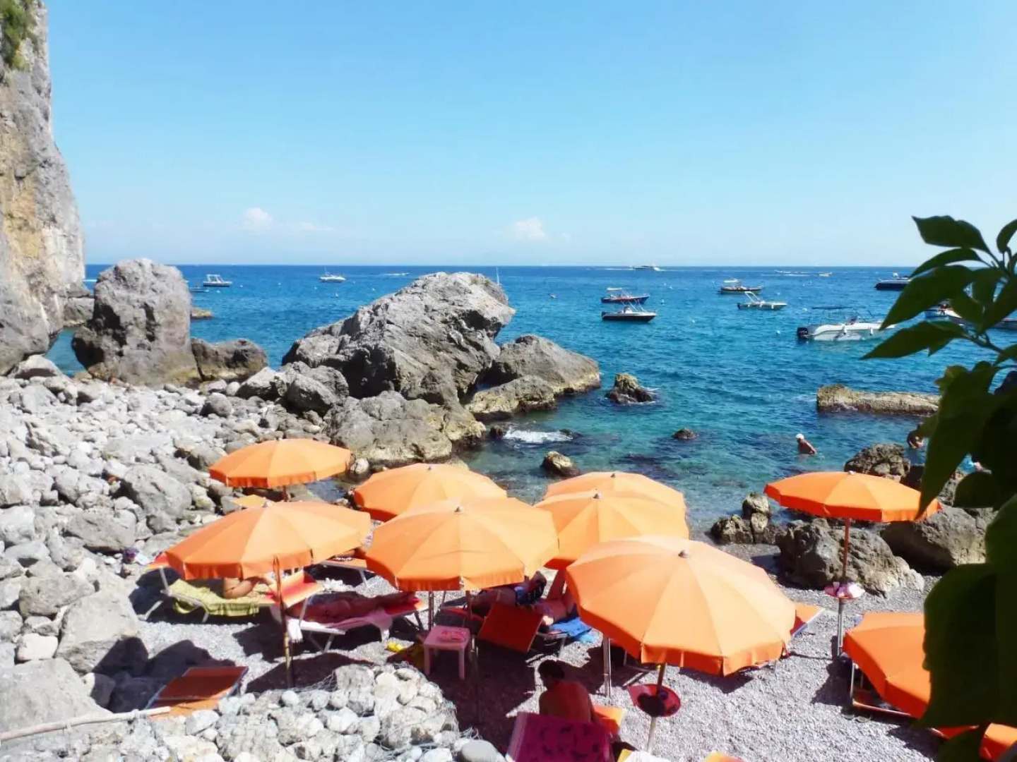 OS Garden - Maison de Charme