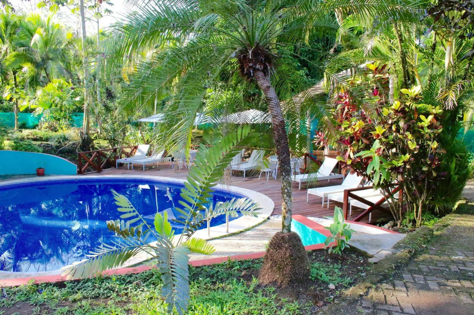 Magellan Boutique Hotel