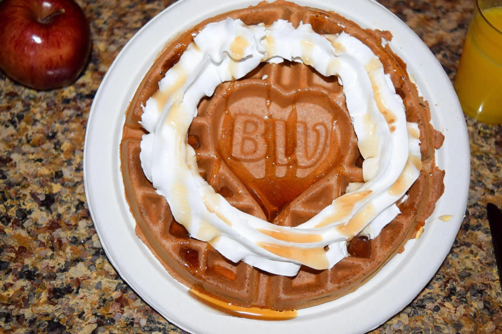 Best Western Valencia Inn