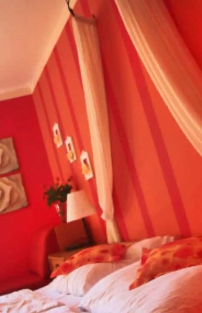 Gasthaus & Pension Koch