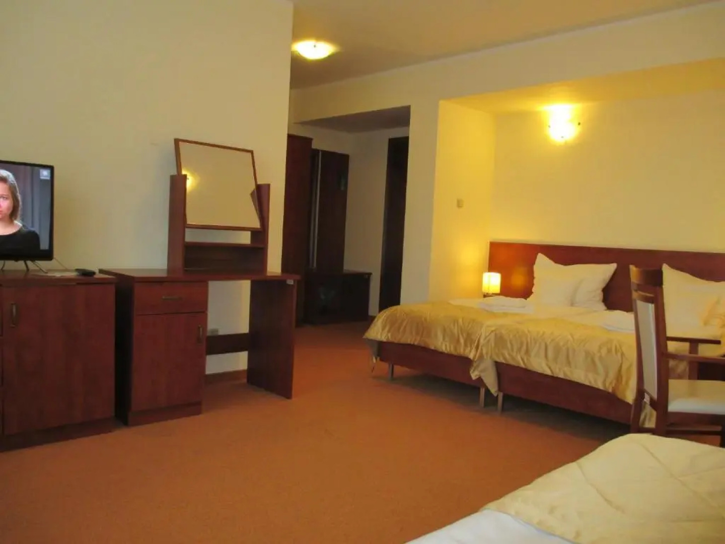 Klinika Mlodosci Medical SPA