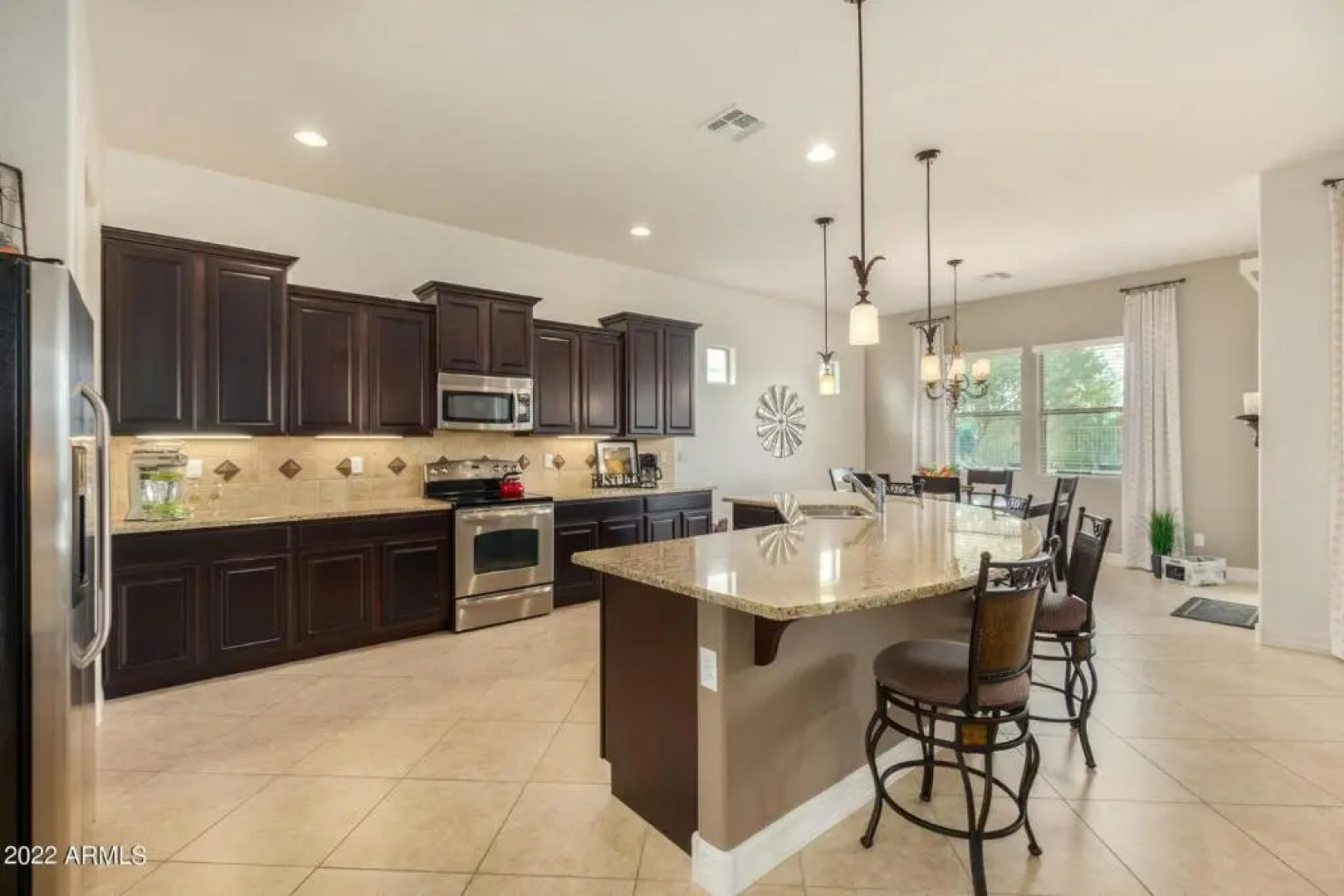 Retreat at Estrella Mountain Ranch