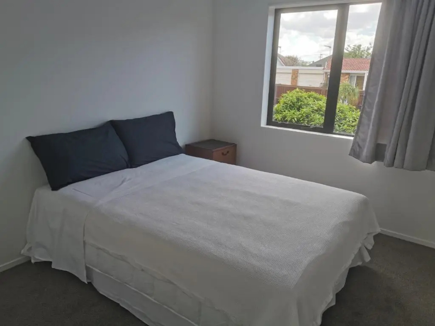 Private Room3 in Central Papatoetoe