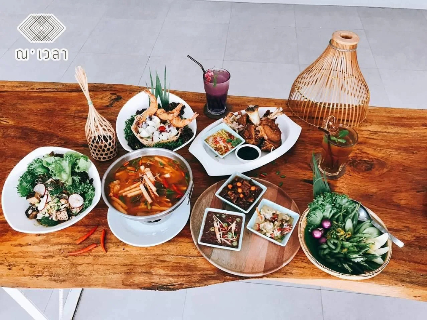 Navela Hotel & Banquet