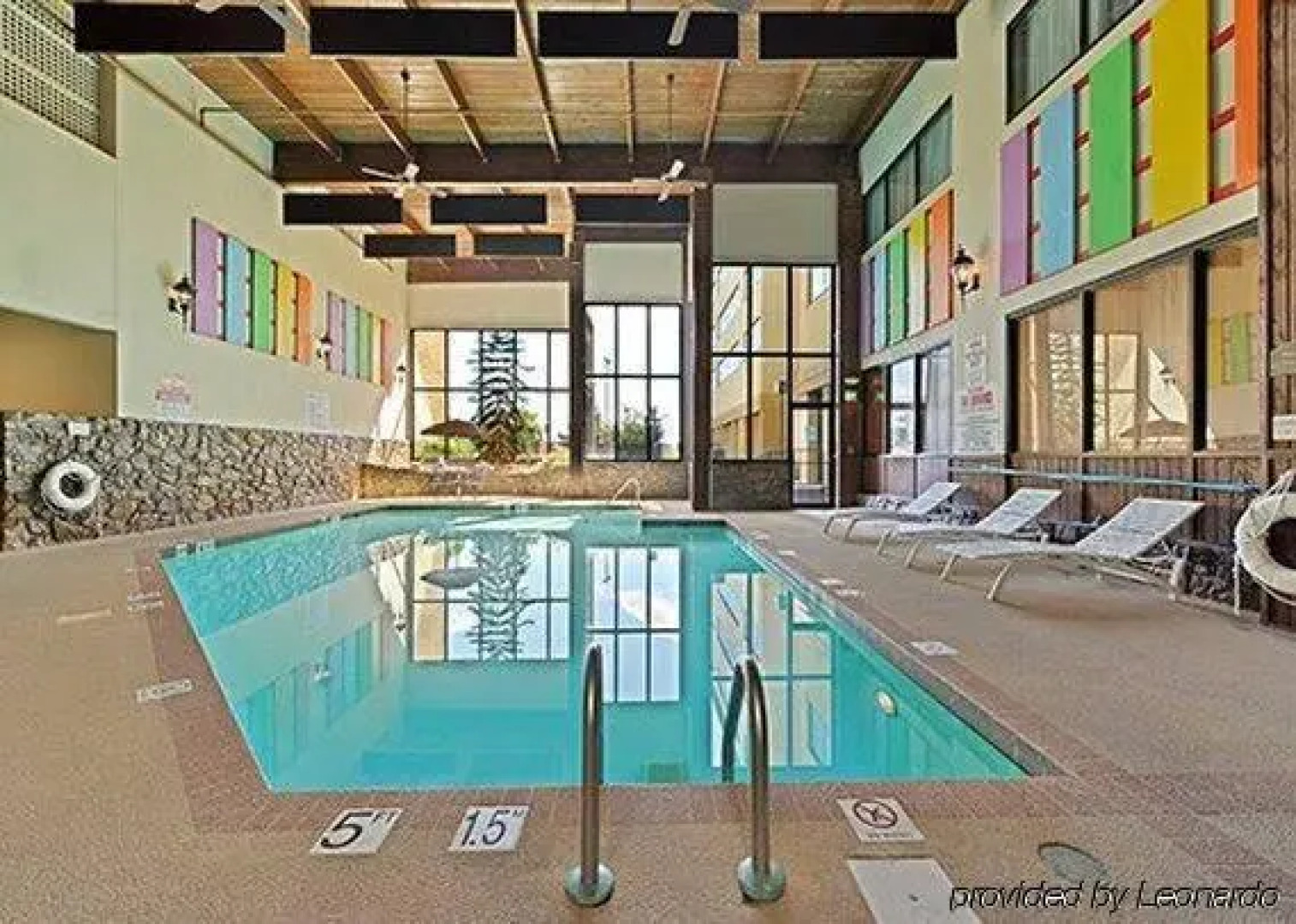 Holiday Inn West Memphis-i-55