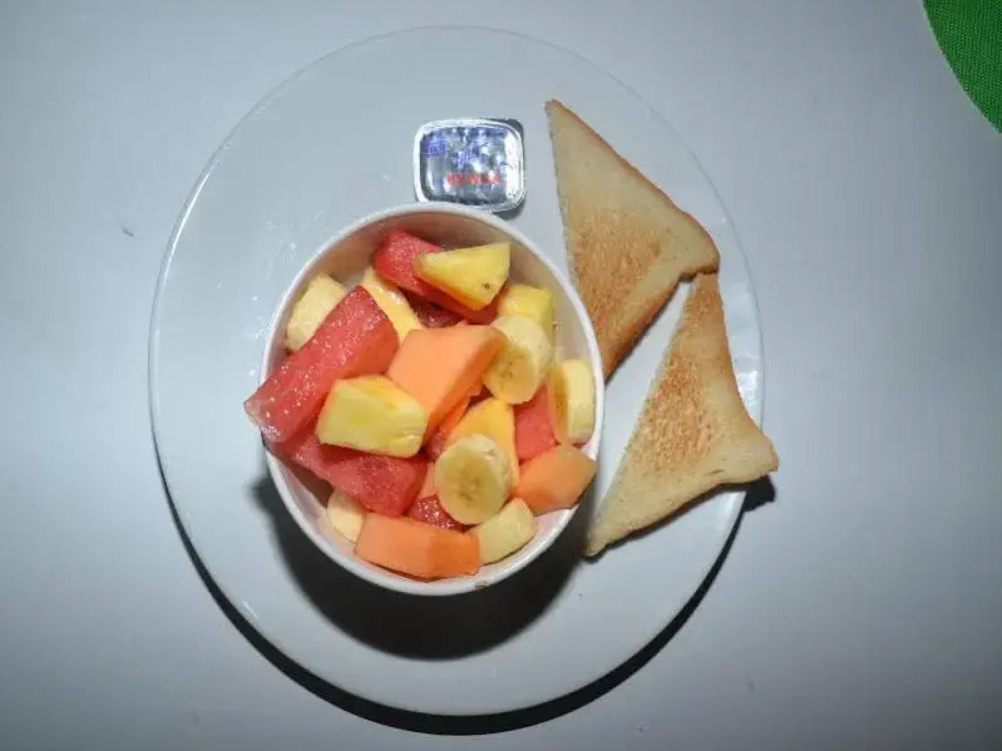 Hotel Rincon de San Jose