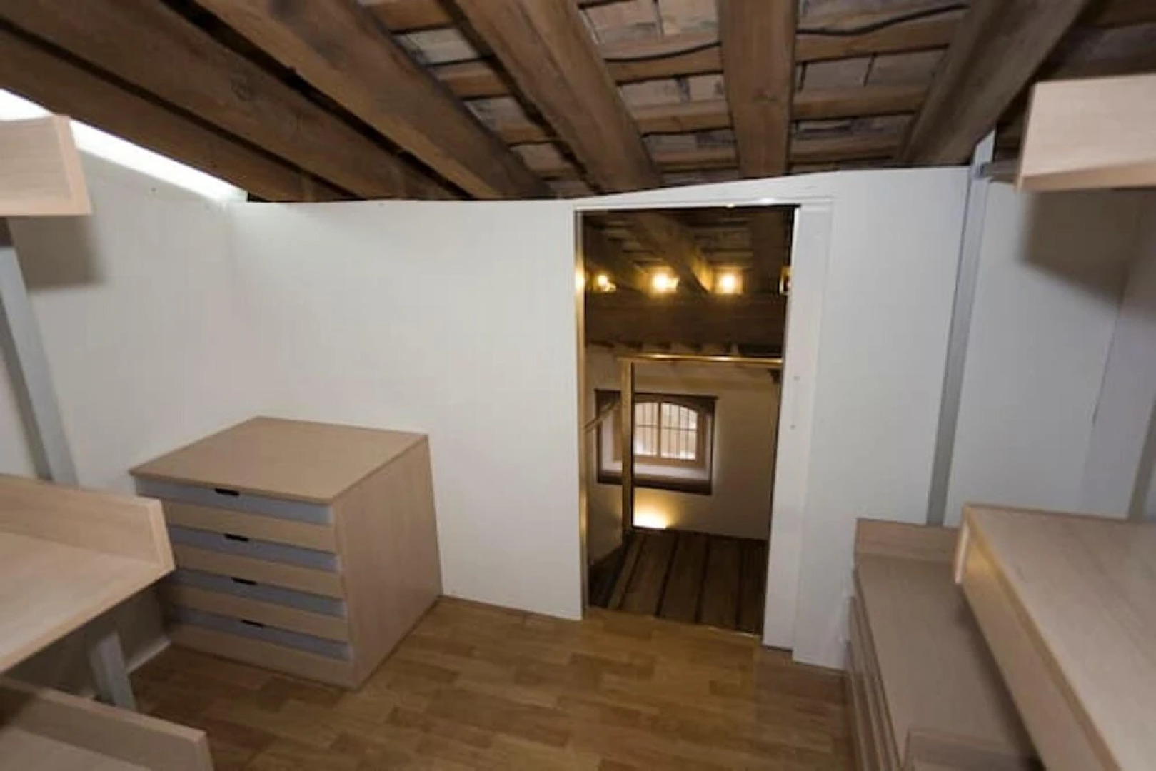 House With one Bedroom in Jerez de la Frontera, With Pool Access, Enclosed Garden and Wifi Near the Beach