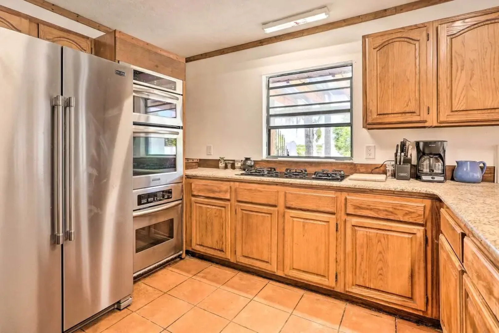 Pet-friendly 'raceway Ranch' w/ Patio & Grill