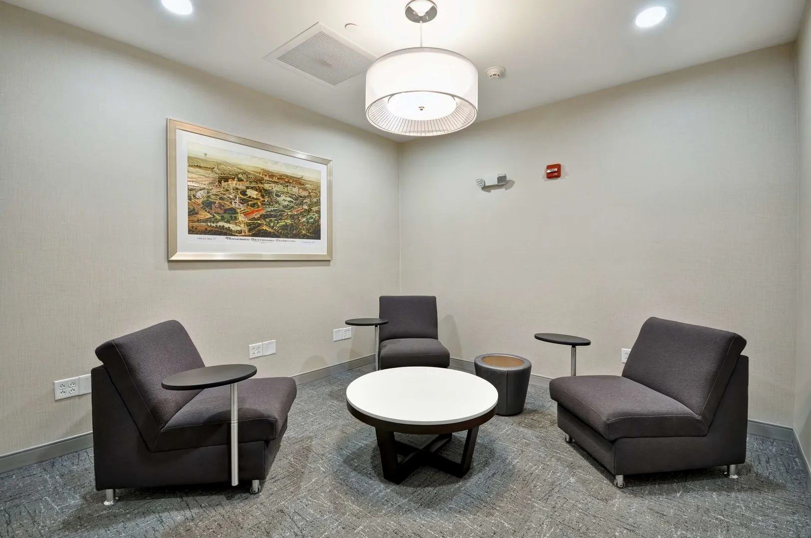 Home2 Suites by Hilton Mount Juliet