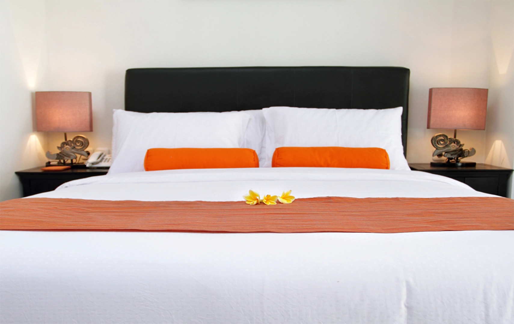 Asana Agung Putra Bali