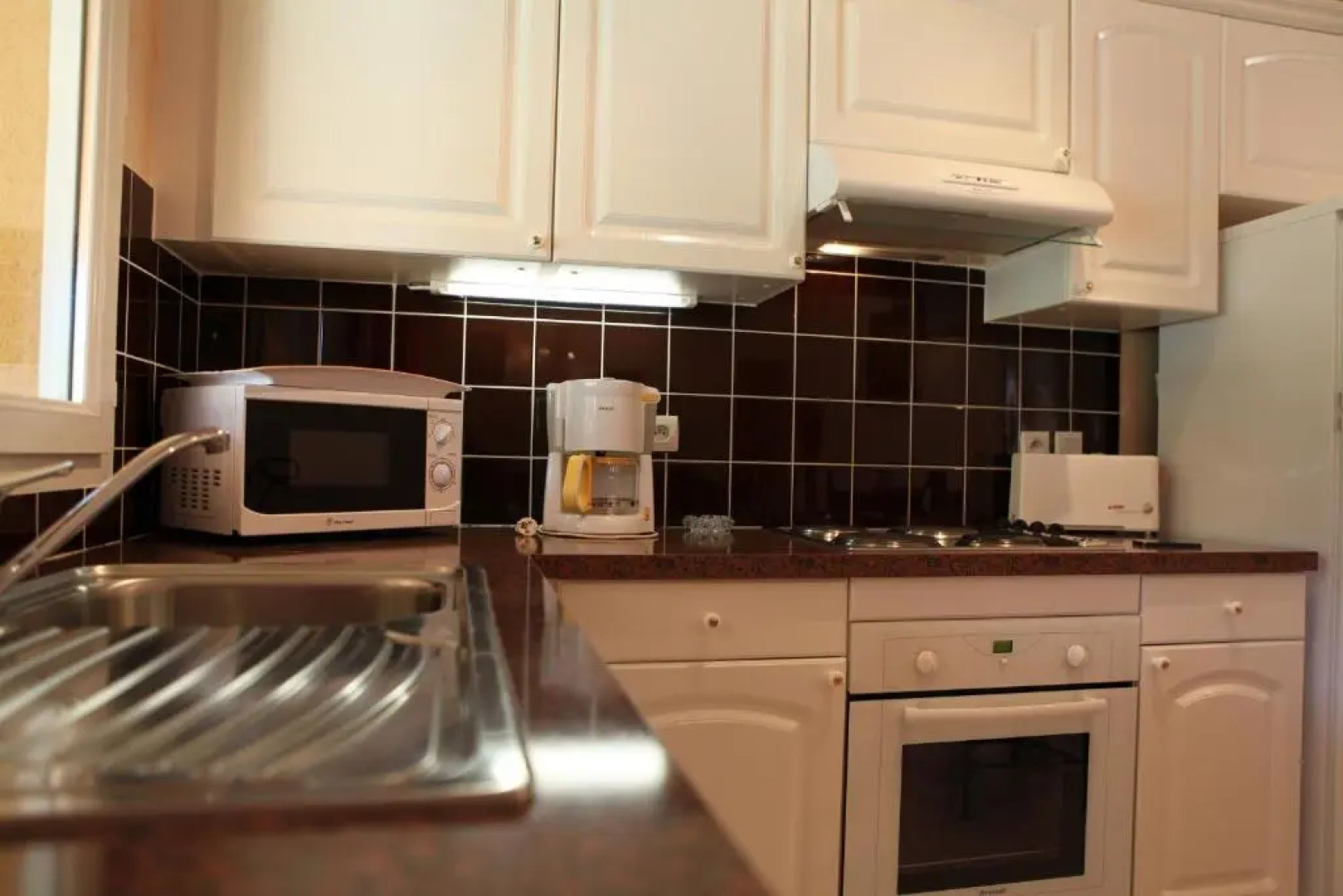 Ardeche - Gites Objectif Evasion