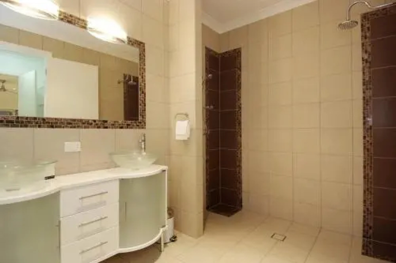 67 Casuarina Beachhouse