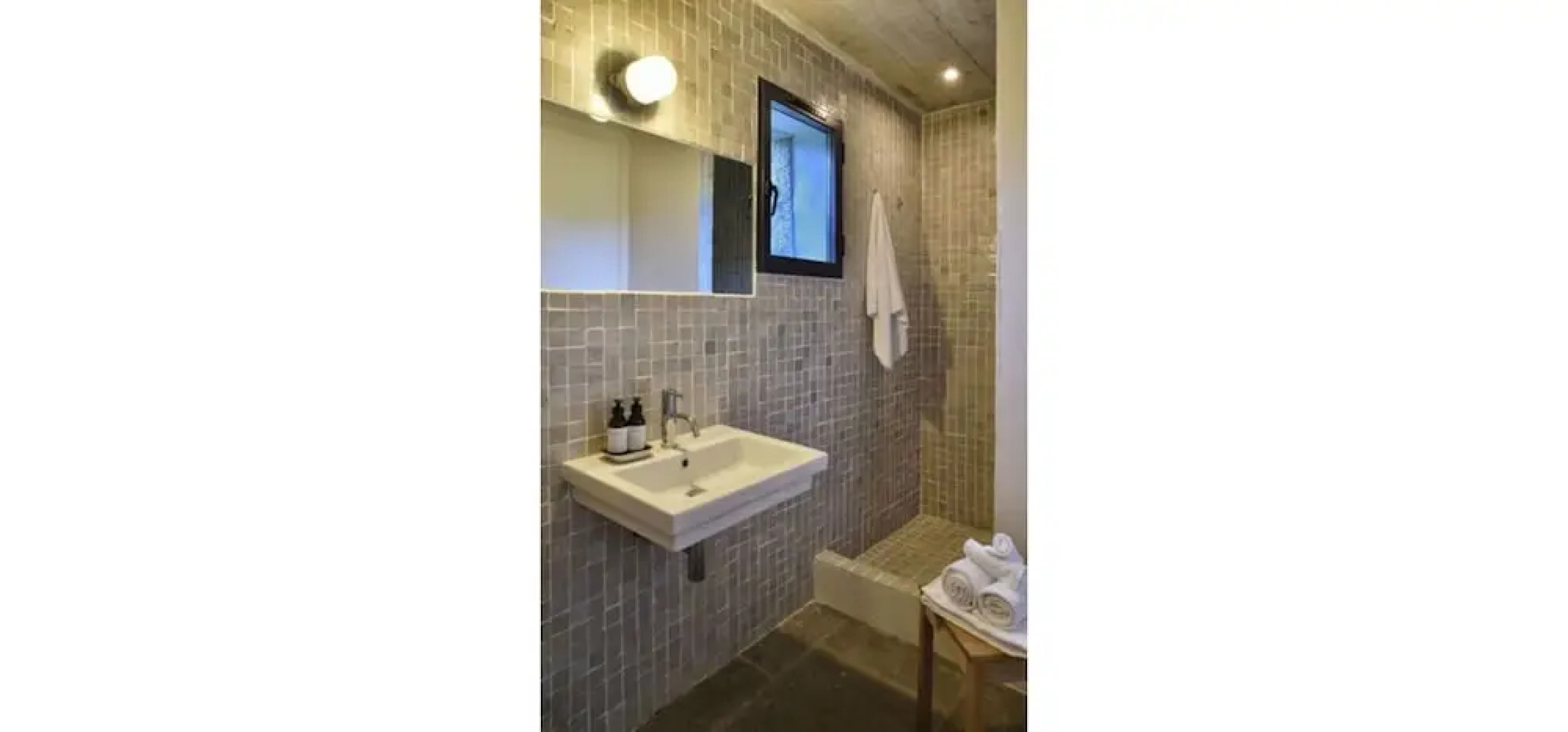 Domaine de Peretti della Rocca