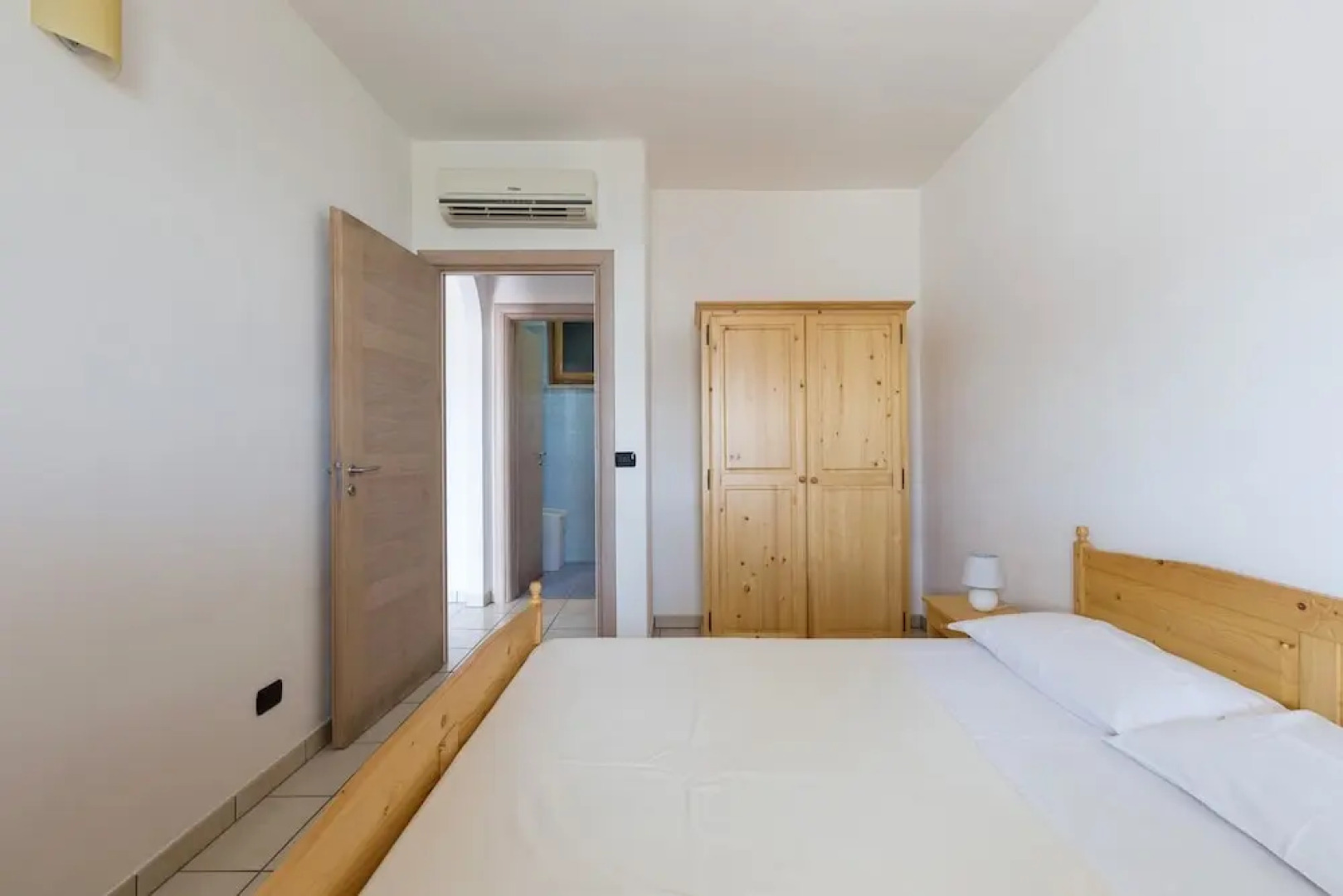 Terra Greci Apartments
