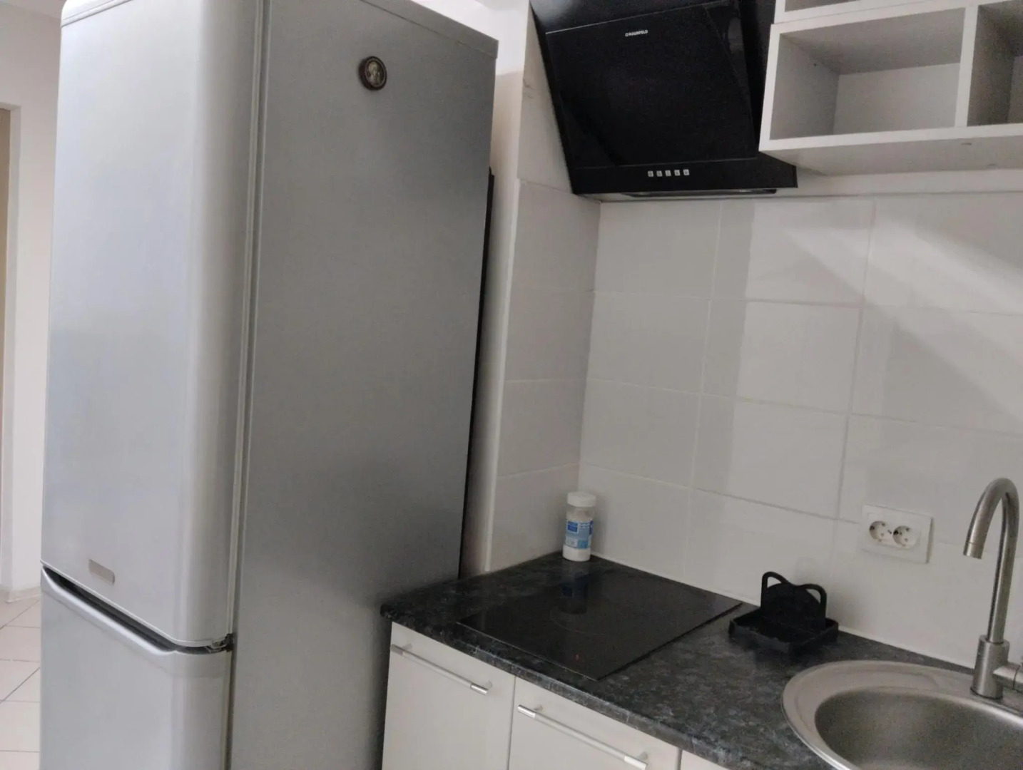 Хостел Малахит