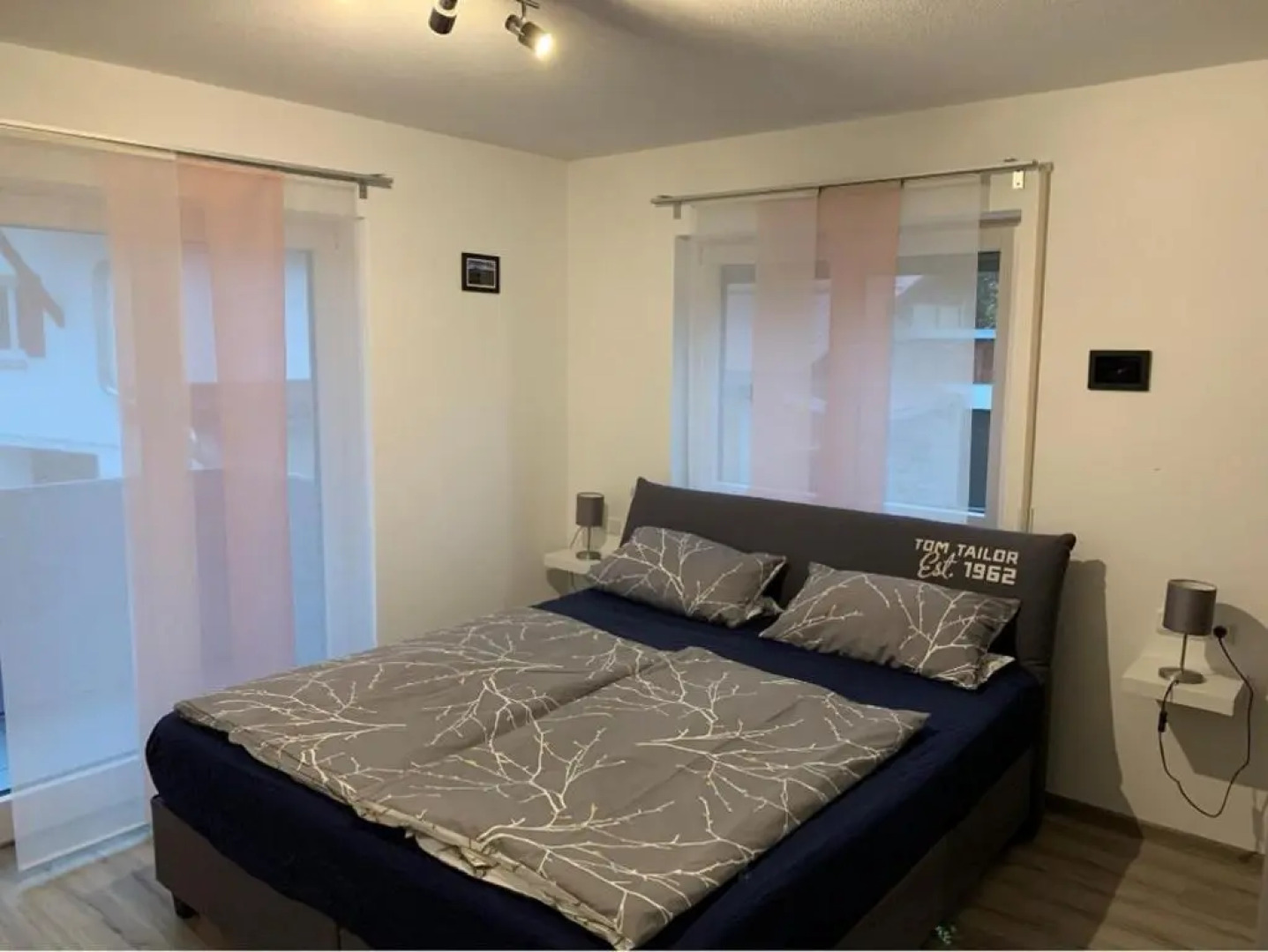 Ferienwohnung Eichinger