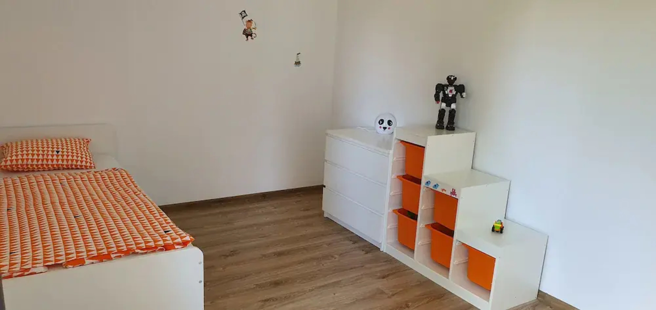 Green Apartments Katowice Chorzów