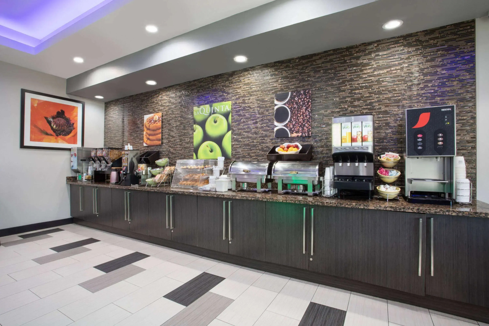 La Quinta Inn & Suites by Wyndham Muskogee