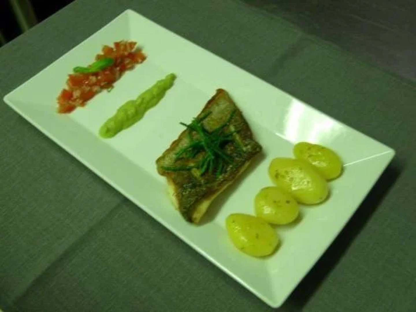 Hotel Moby Dick by WP hotels