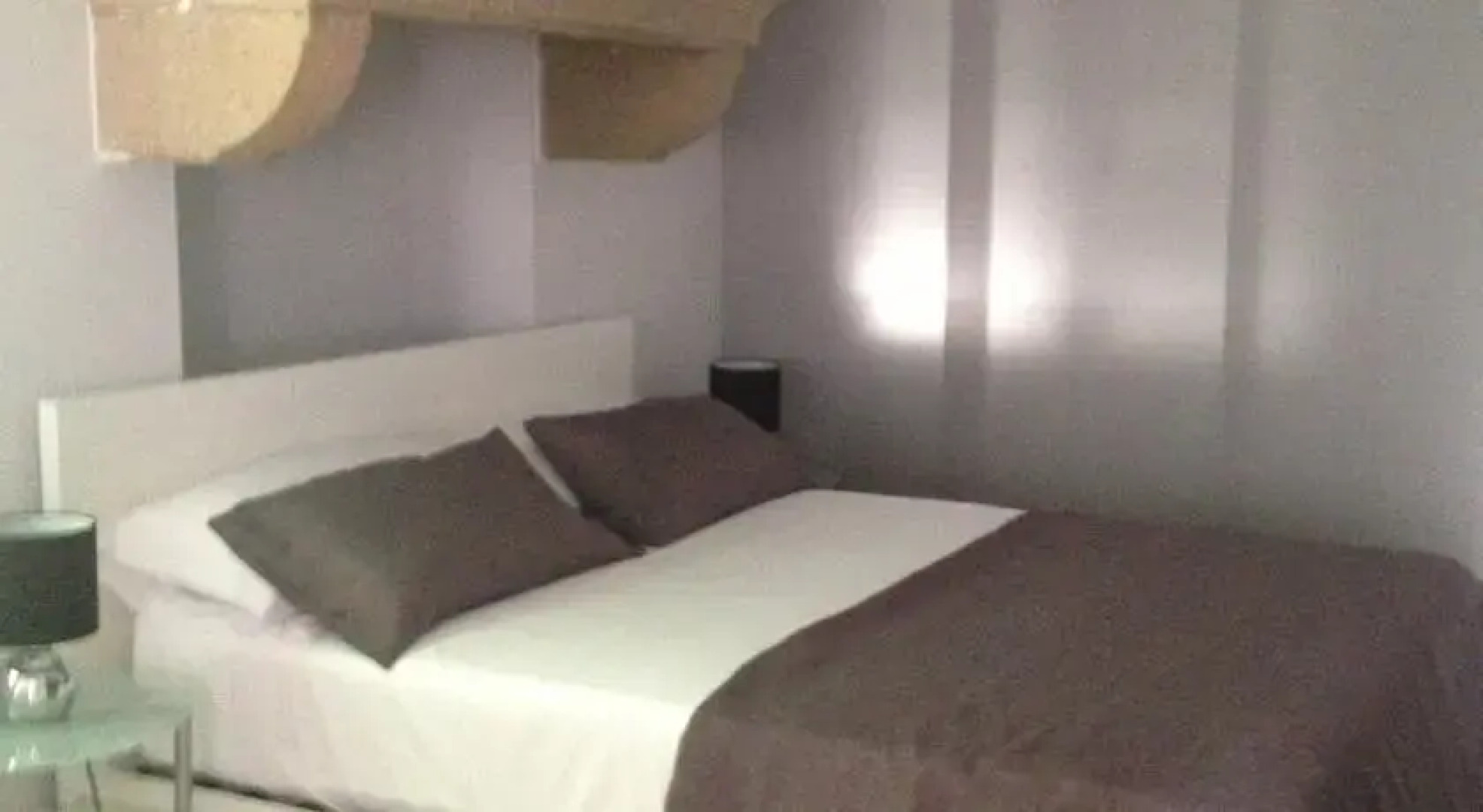 Apartamentos Torremenguada