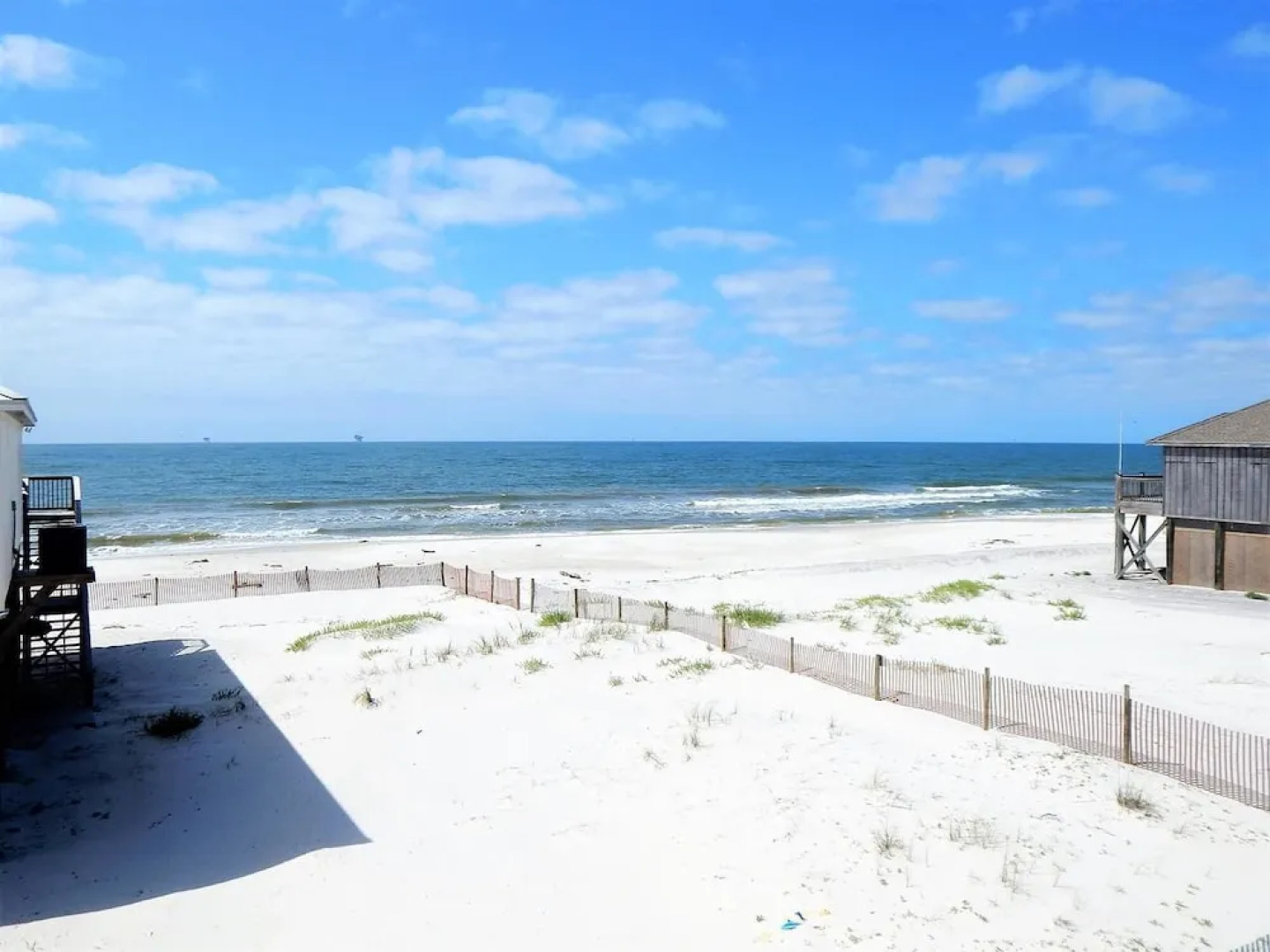 026 Exhale - 3 Br Home