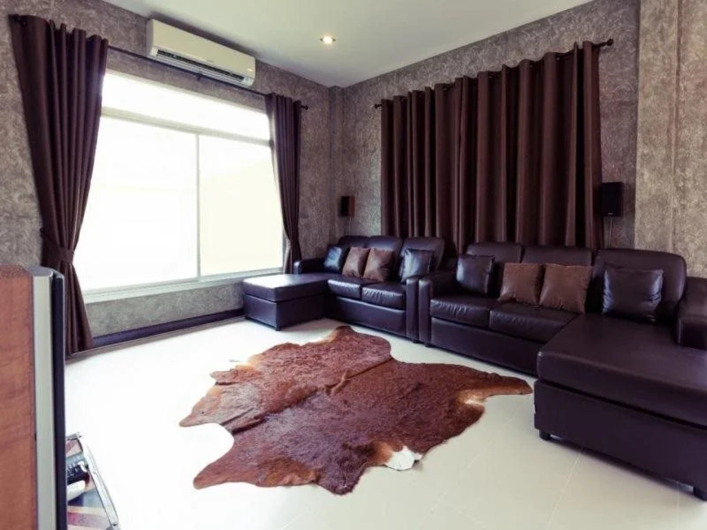 TeeTa at Casa Seaside Rayong