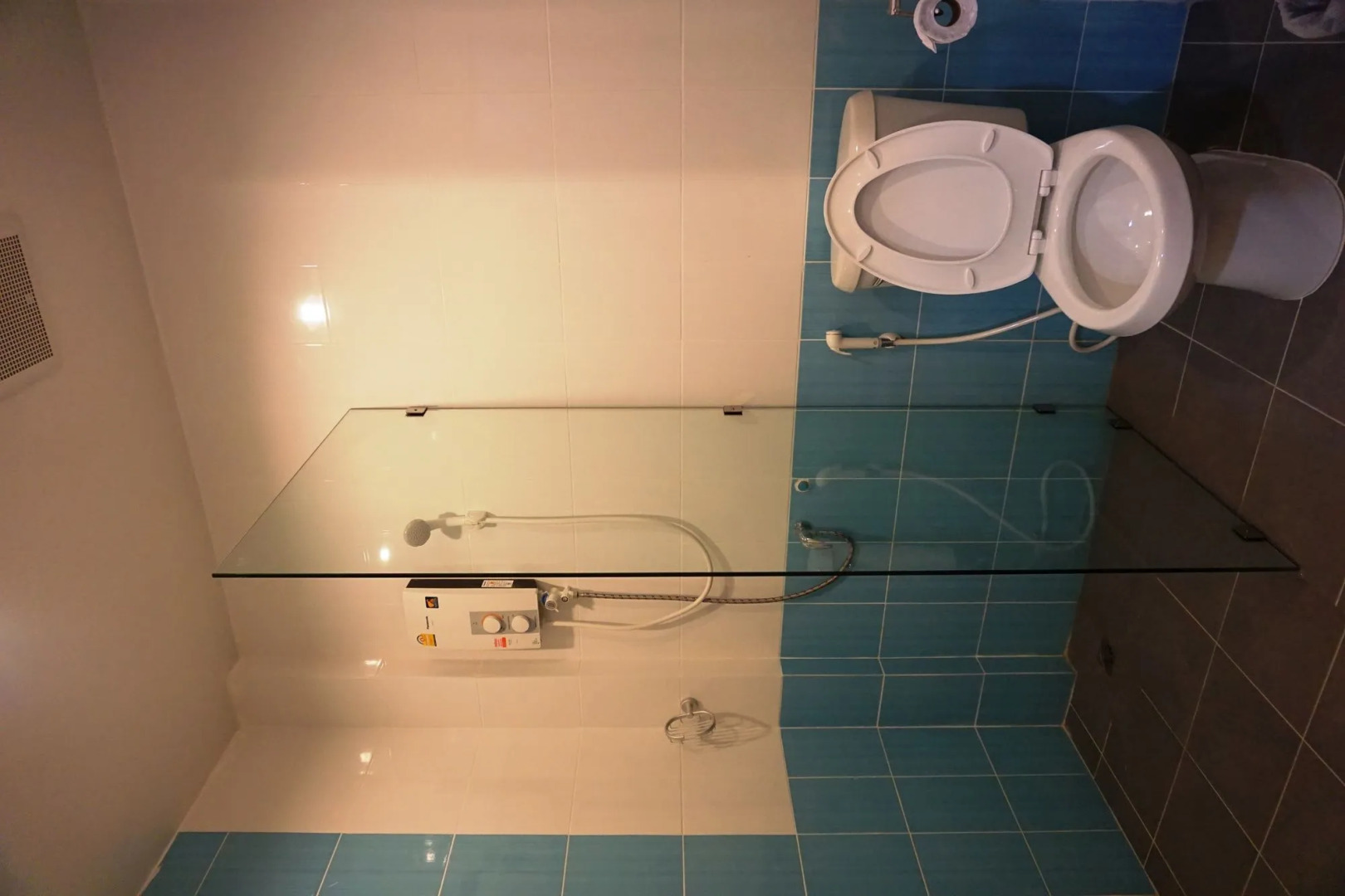 Morage Hotel Phitsanulok