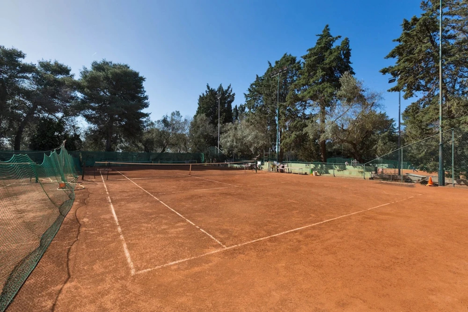 Magia del Salento e Relax